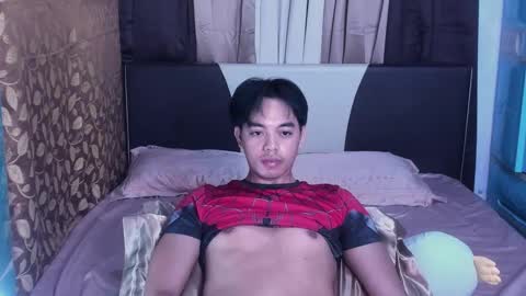 Zion online show from March 17, 5:54 am