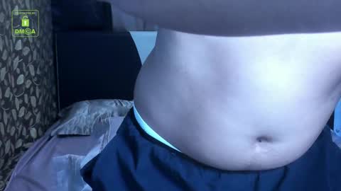 Zion online show from March 1, 10:59 am