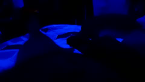 Snapshot of crazycajun3211 chatting on October 29, 10:40 am crazycajun3211 online show from October 29, 10:40 am