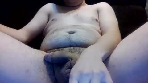 crazydog3690 online show from February 3, 1:52 am