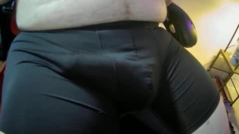 crazyguy777x online show from October 24, 3:14 pm