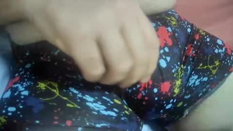 crazyguy777x online show from December 2, 3:56 pm