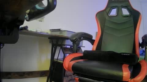 crazyguy777x online show from February 16, 10:13 am