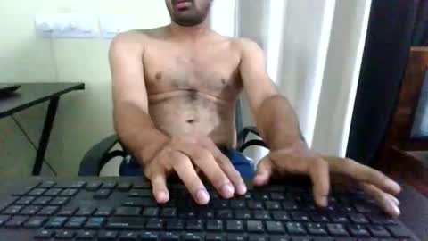 rithik online show from October 10, 8:13 pm