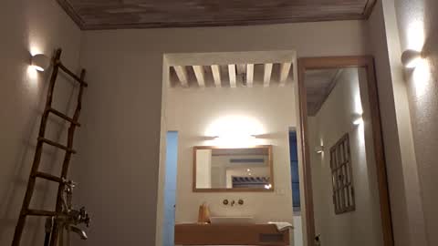 crazymen0101 online show from March 3, 1:48 pm