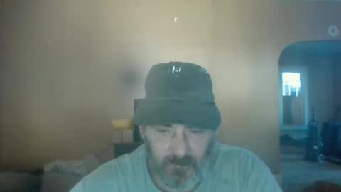 alway horny online show from November 5, 4:31 pm