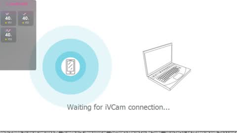 Snapshot of cream_guy chatting on December 5, 6:02 pm Max online show from December 5, 6:02 pm