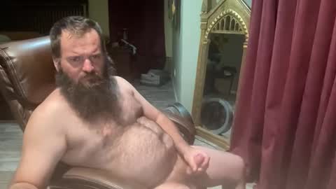 creampieforfun1 online show from January 7, 3:33 am