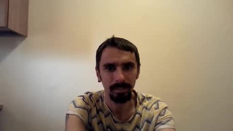 creativexx2 online show from February 3, 12:21 pm