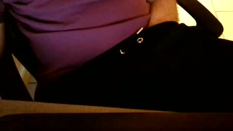 creator8871 online show from October 21, 12:41 pm