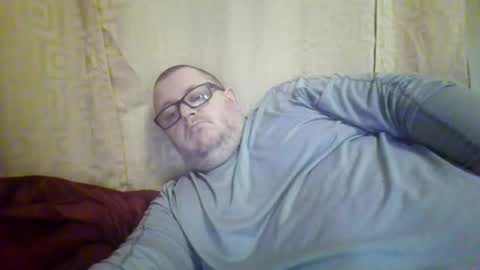 The hopeless romantic online show from January 8, 8:58 pm