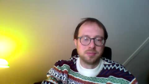 creloxp online show from December 10, 10:28 am