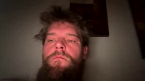 creteman34 online show from January 19, 10:50 am