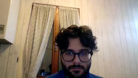 cris1758 online show from November 26, 7:33 am