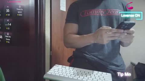 Snapshot of cris2428 chatting on September 30, 11:08 pm cris2428 online show from September 30, 11:08 pm