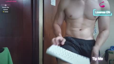 Snapshot of cris2428 chatting on October 29, 10:13 pm cris2428 online show from October 29, 10:13 pm