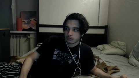 JOIN IN A FAN CLUB AND YOU WILL HAVE 90 OF MY PHOTOVIDEO    FREE FANSLY -  online show from January 12, 3:32 am