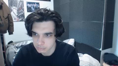 JOIN IN A FAN CLUB AND YOU WILL HAVE 90 OF MY PHOTOVIDEO    FREE FANSLY -  online show from February 11, 11:26 am