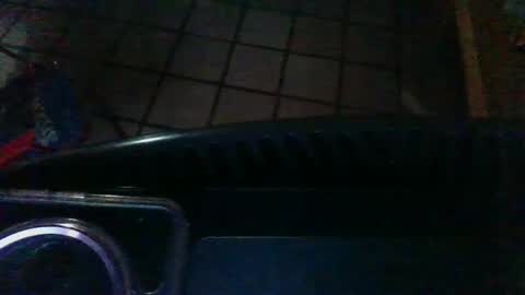 Crisgipe online show from December 27, 9:32 pm