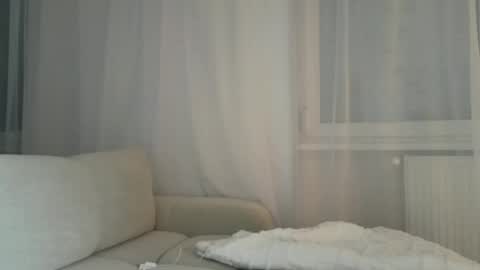 Cristiano online show from September 8, 7:57 pm