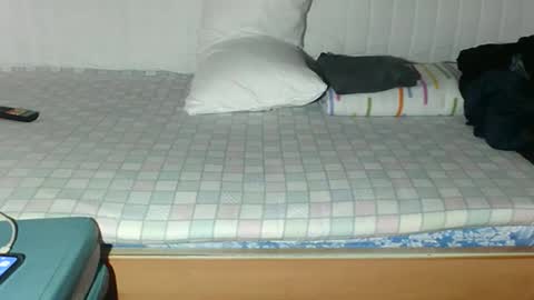 cristianrr184034 online show from March 2, 7:10 pm