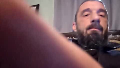 cristo8inch online show from February 14, 4:24 pm