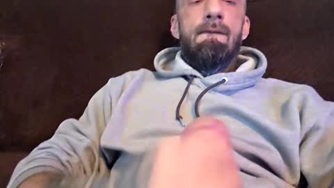 cristo8inch online show from December 22, 6:16 pm