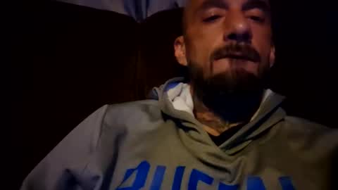 cristo8inch online show from September 29, 2:54 am