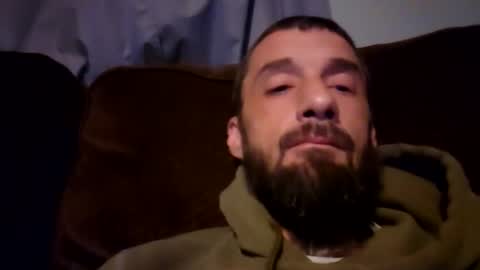 cristo8inch online show from December 24, 4:44 am