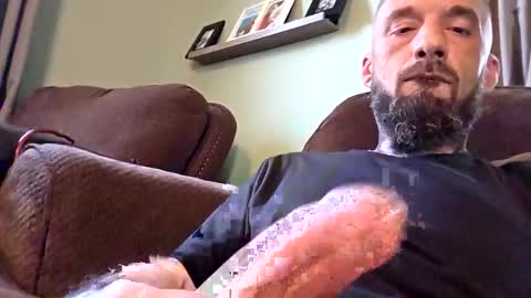 cristo8inch online show from April 22, 6:23 pm