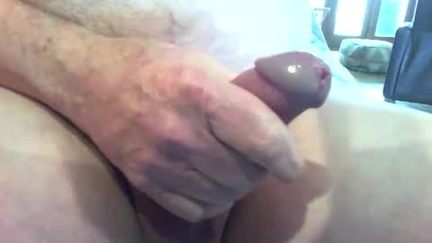 crjohnson online show from January 4, 6:51 pm