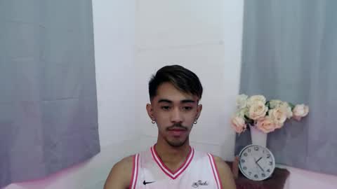 crocodale online show from September 25, 9:52 am