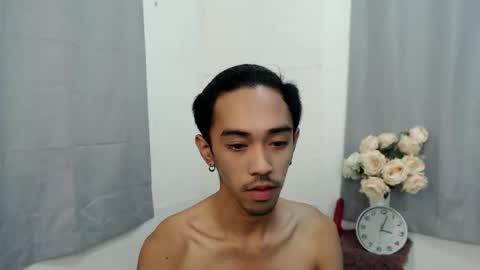 crocodale online show from September 21, 11:32 am