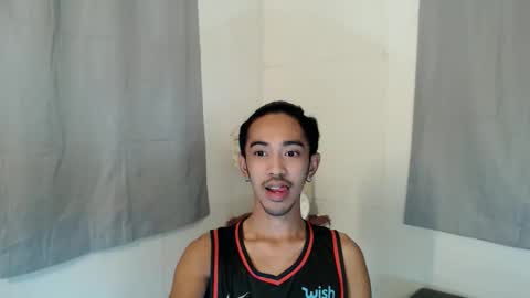 crocodale online show from September 15, 12:28 pm