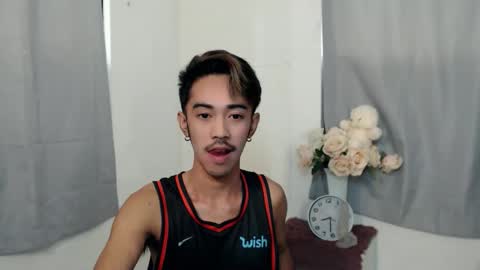 crocodale online show from October 9, 5:01 am