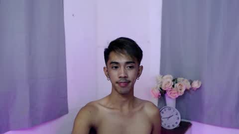 crocodale online show from September 28, 10:13 am