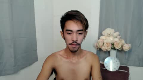 crocodale online show from October 15, 10:23 am