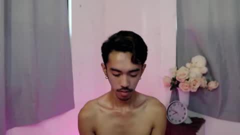 crocodale online show from October 12, 5:23 am