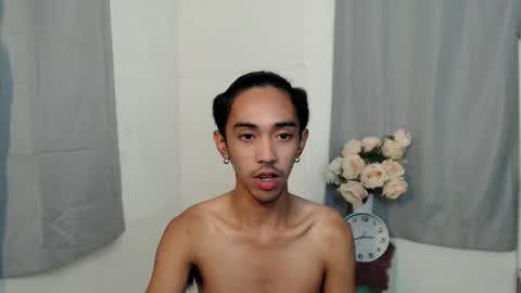 crocodale online show from September 20, 11:10 am