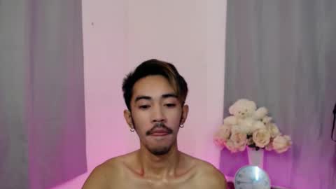 crocodale online show from October 14, 9:16 am