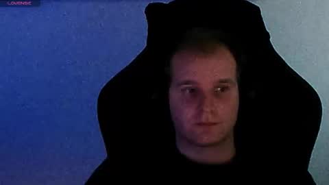 Anderson online show from November 2, 3:05 pm