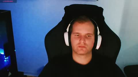 Anderson online show from December 9, 10:00 am