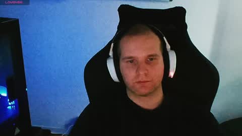 Anderson online show from January 14, 9:13 am