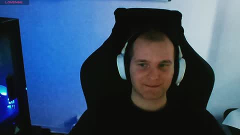 Anderson online show from January 10, 12:26 pm