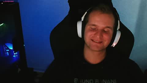 Anderson online show from December 4, 11:41 am