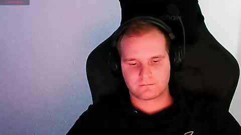 Anderson online show from October 10, 10:31 am