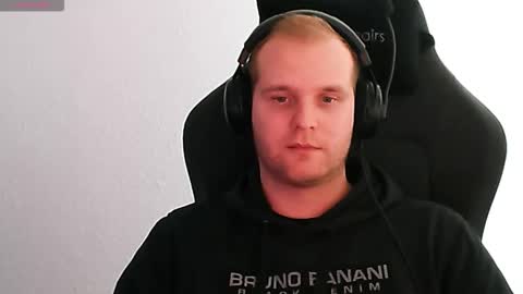 Anderson online show from October 1, 11:47 am