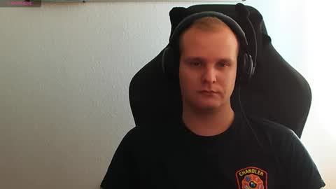 Anderson online show from September 11, 12:04 pm