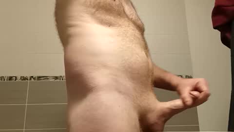 cronma online show from November 14, 4:19 pm