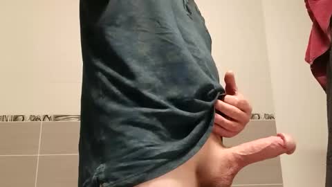 cronma online show from November 24, 4:30 pm